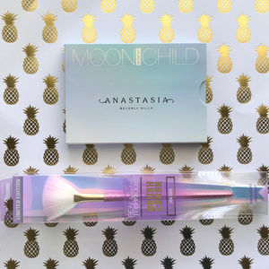 ABH Moon Child Glow Kit Bundle